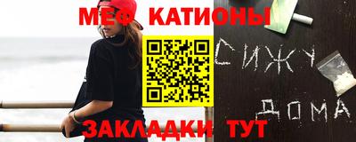 apvp Кингисепп