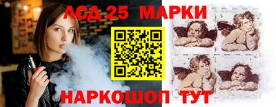 скорость Кимры
