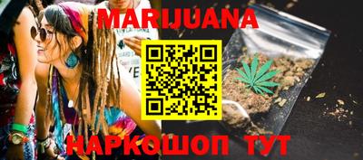 apvp Кингисепп