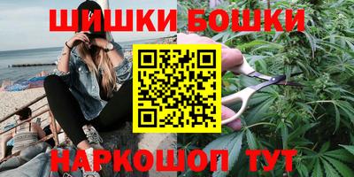 apvp Кингисепп