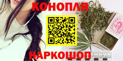 скорость Кимры
