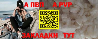 apvp Кингисепп