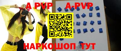 apvp Кингисепп
