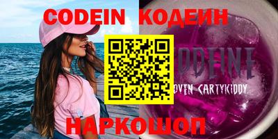 apvp Кингисепп