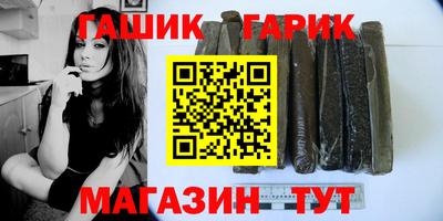 скорость Кимры