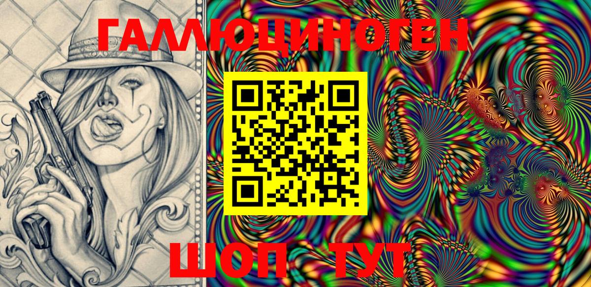 Псилоцибиновые грибы Psilocybine cubensis Краснодар